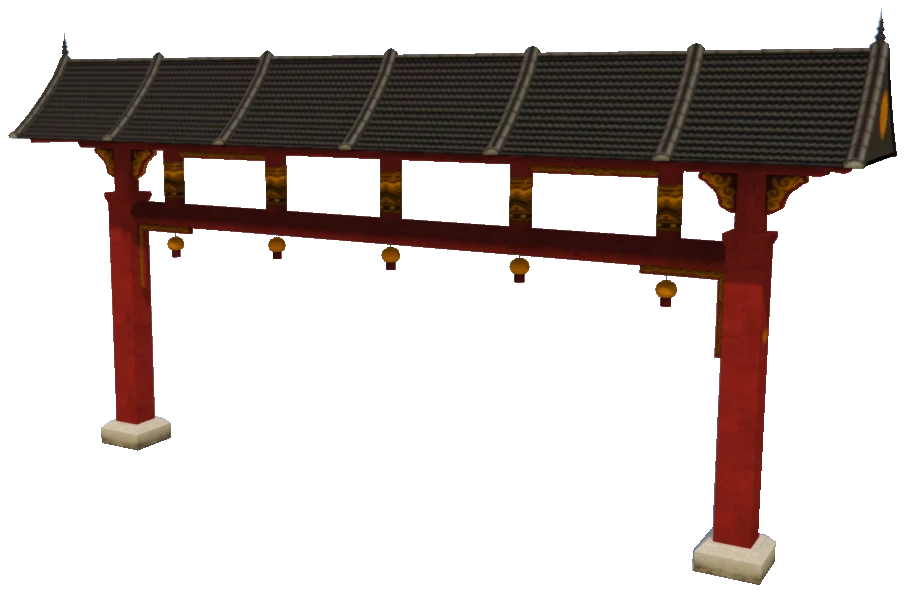 m24_2_prop_m42_gantry_01a
