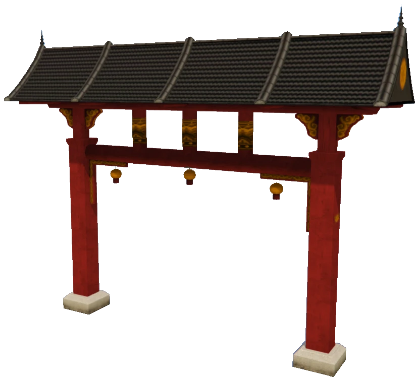 m24_2_prop_m42_gantry_02a
