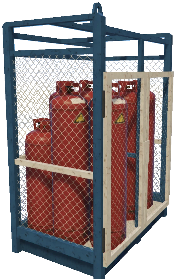 m24_2_prop_m42_gascage_01a