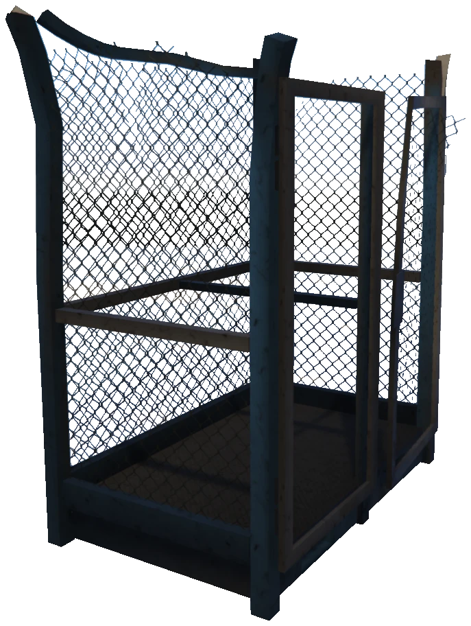 m24_2_prop_m42_gascage_01b