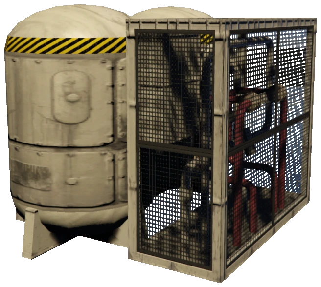 m24_2_prop_m42_gascylinders_01a