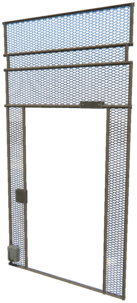 m24_2_prop_m42_gate_frame_01a