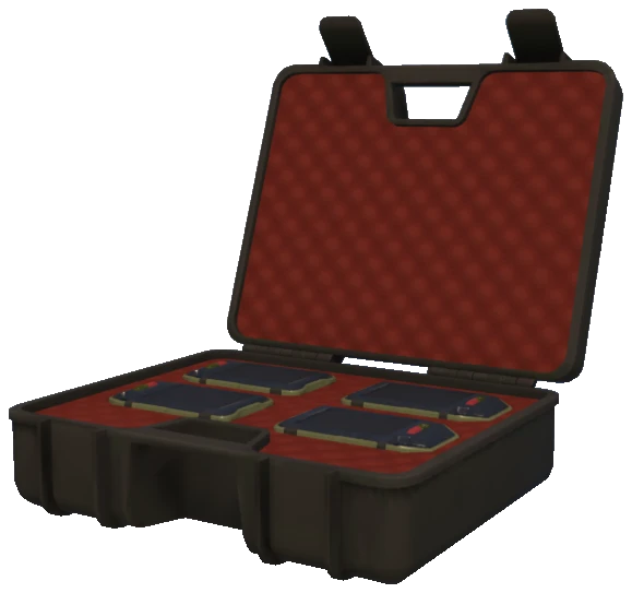 m24_2_prop_m42_guncase_01a