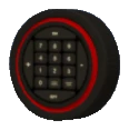 m24_2_prop_m42_hackdevice_01a