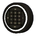 m24_2_prop_m42_hackdevice_01b