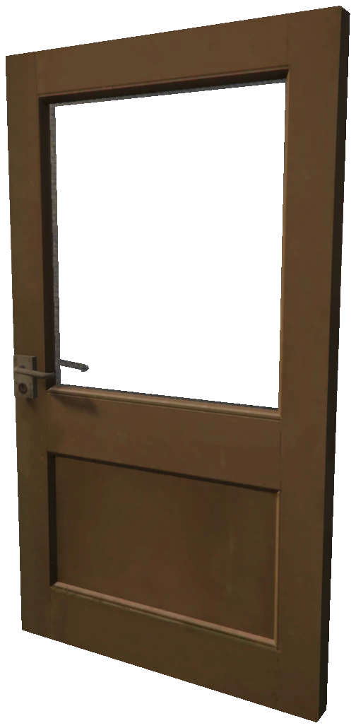 m24_2_prop_m42_hacker_door_ent_01