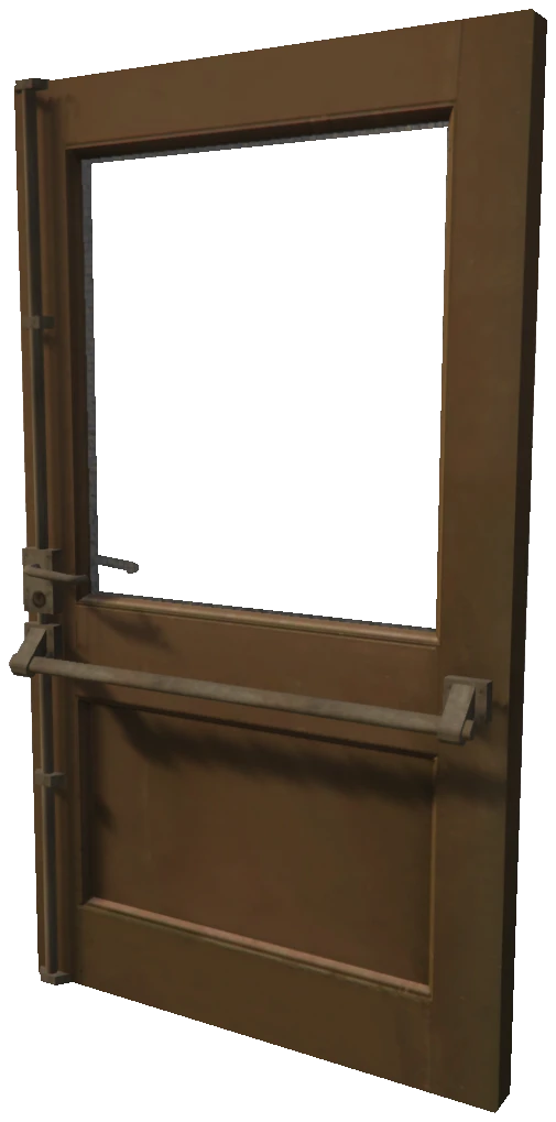 m24_2_prop_m42_hacker_door_ent_02