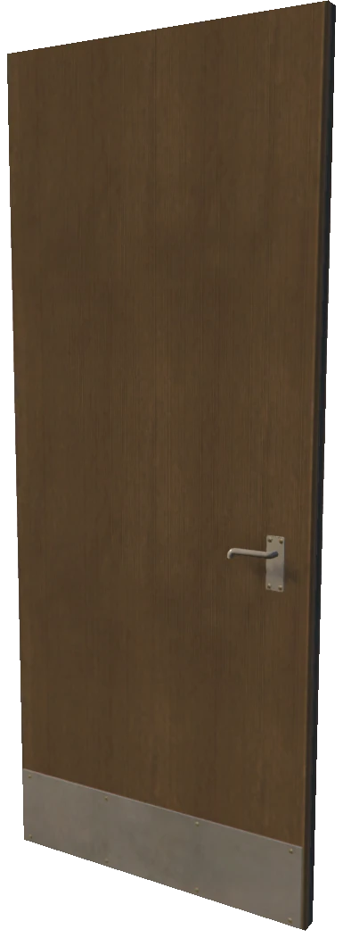 m24_2_prop_m42_hacker_door_tall