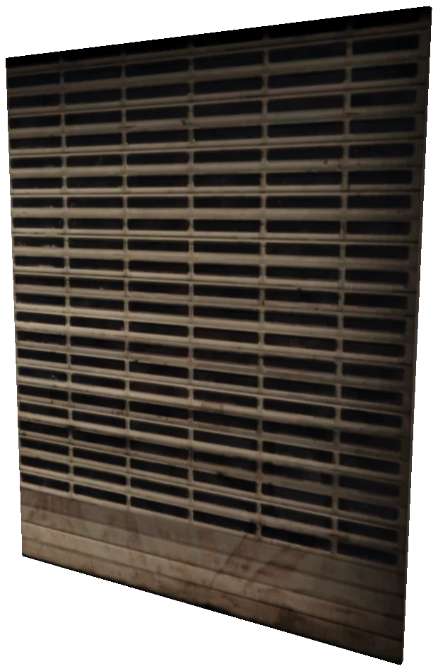m24_2_prop_m42_hangerdoor_01a