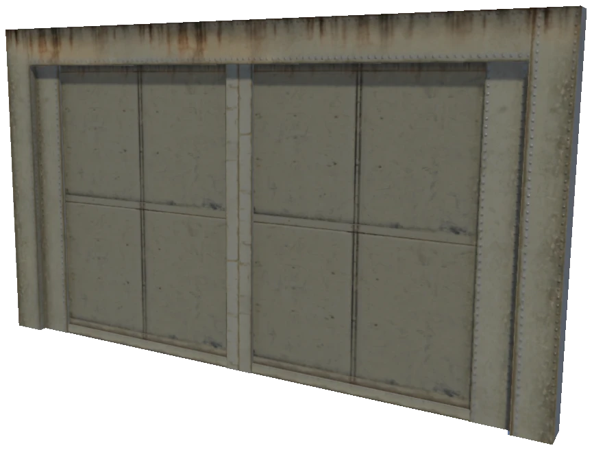 m24_2_prop_m42_hangerdoor_02a