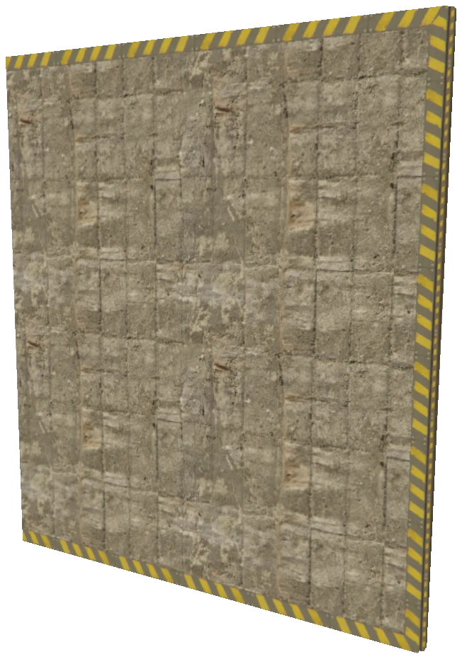 m24_2_prop_m42_hangerdoorr_01a