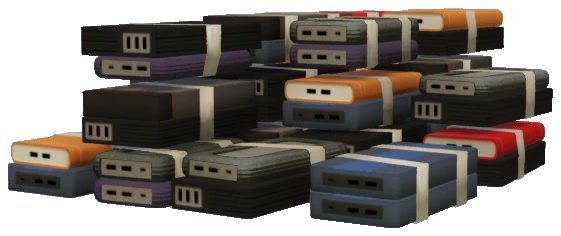 m24_2_prop_m42_harddrive_stack_01a