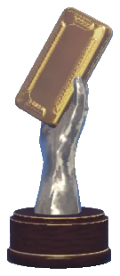 m24_2_prop_m42_harddrivetrophy