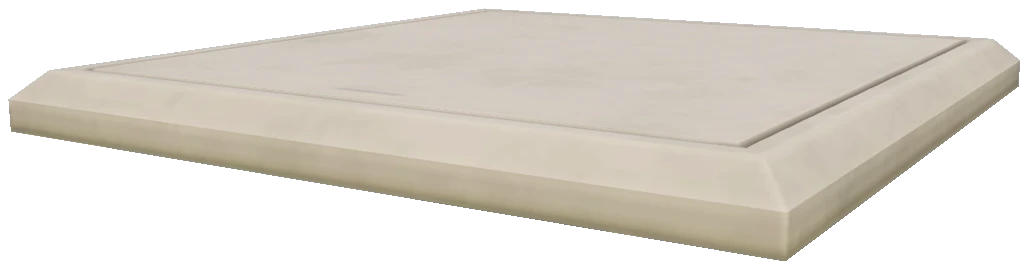 m24_2_prop_m42_hatch_01a