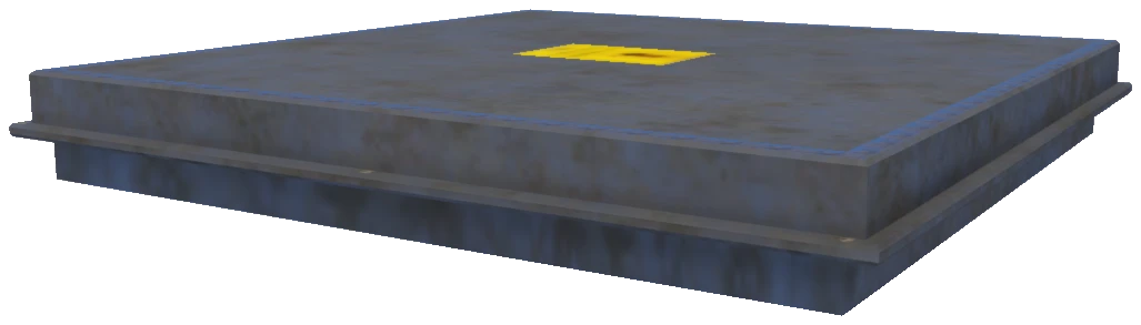 m24_2_prop_m42_hatchdoor_01a