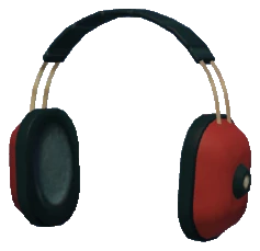 m24_2_prop_m42_headphones_01a