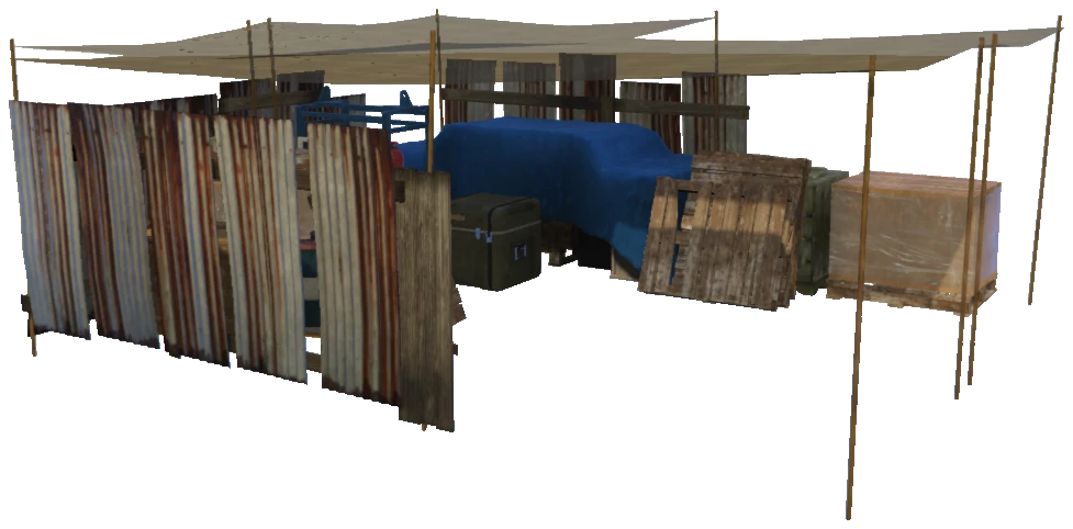 m24_2_prop_m42_hideout_01a