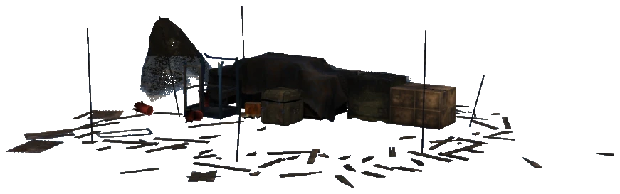 m24_2_prop_m42_hideout_01b