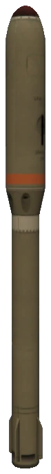 m24_2_prop_m42_homing_rocket_01a