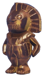 m24_2_prop_m42_idol_01a