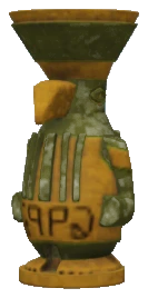 m24_2_prop_m42_idol_02a