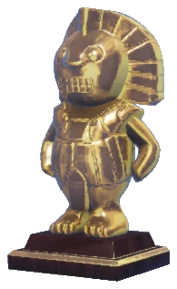 m24_2_prop_m42_idoltrophy_01a