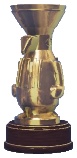 m24_2_prop_m42_idoltrophy_02a