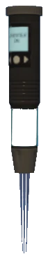 m24_2_prop_m42_jammer_01a