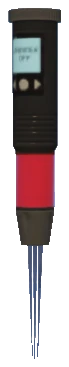 m24_2_prop_m42_jammer_01b