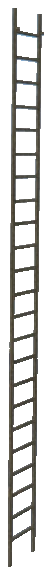 m24_2_prop_m42_ladder_01a