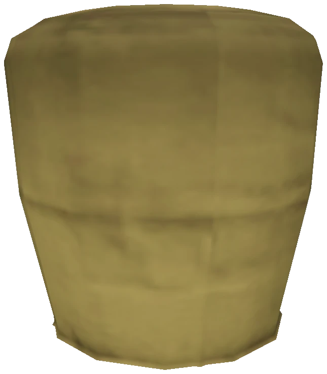m24_2_prop_m42_lantern_01a