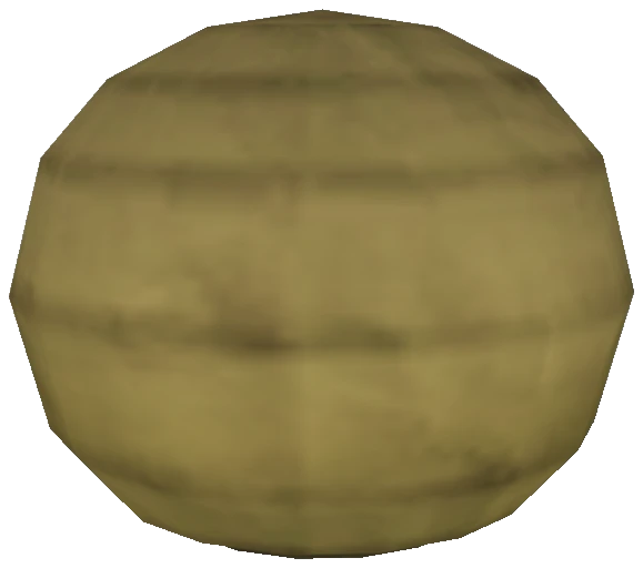 m24_2_prop_m42_lantern_01b