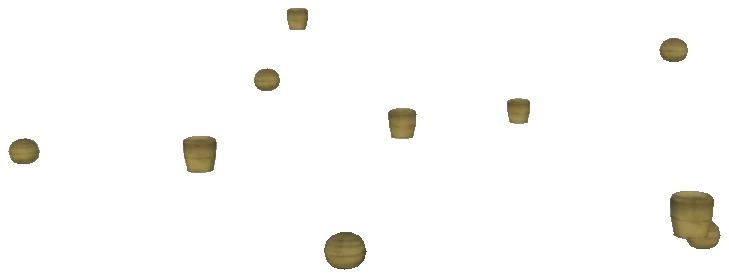 m24_2_prop_m42_lanterns_10