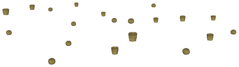 m24_2_prop_m42_lanterns_20