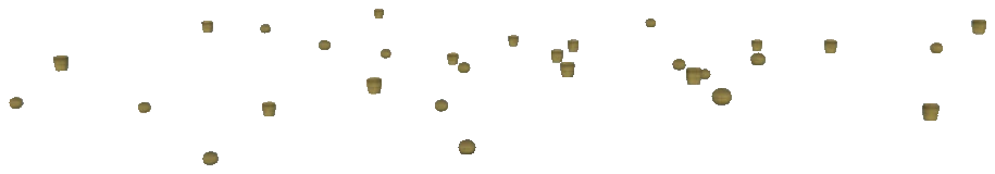 m24_2_prop_m42_lanterns_30