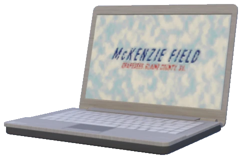 m24_2_prop_m42_laptop_01a