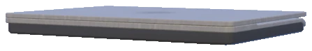 m24_2_prop_m42_laptop_closed