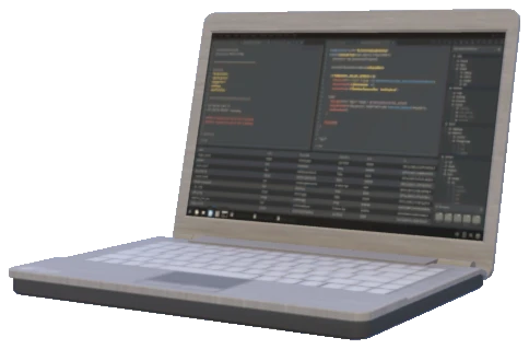 m24_2_prop_m42_laptop_open