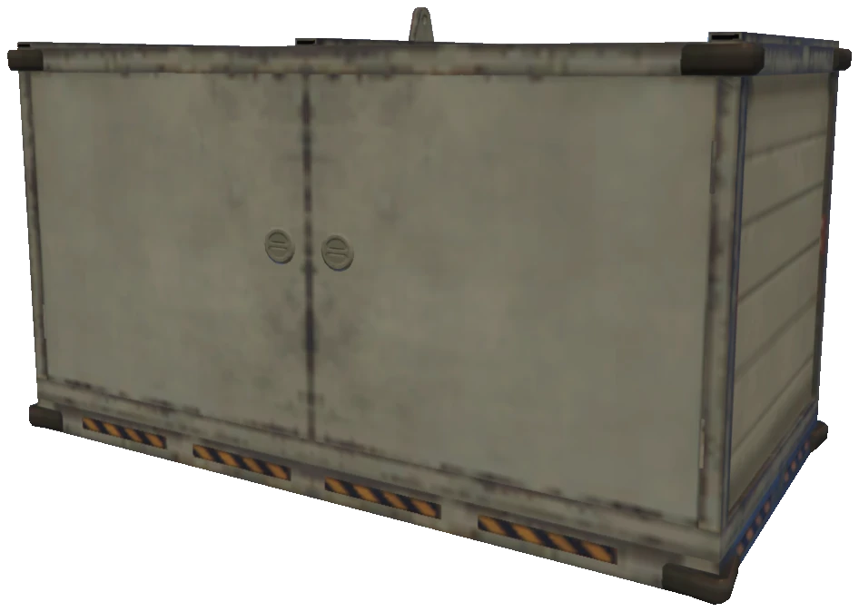 m24_2_prop_m42_loadingcrate_01a