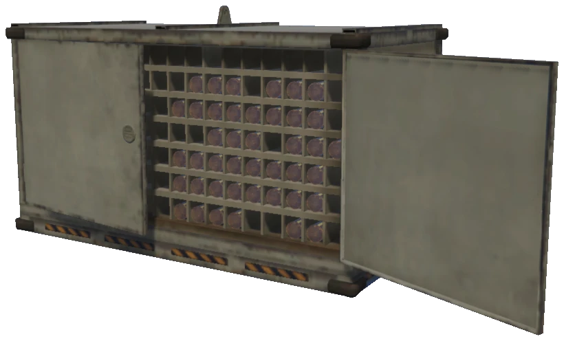 m24_2_prop_m42_loadingcrate_02a_op