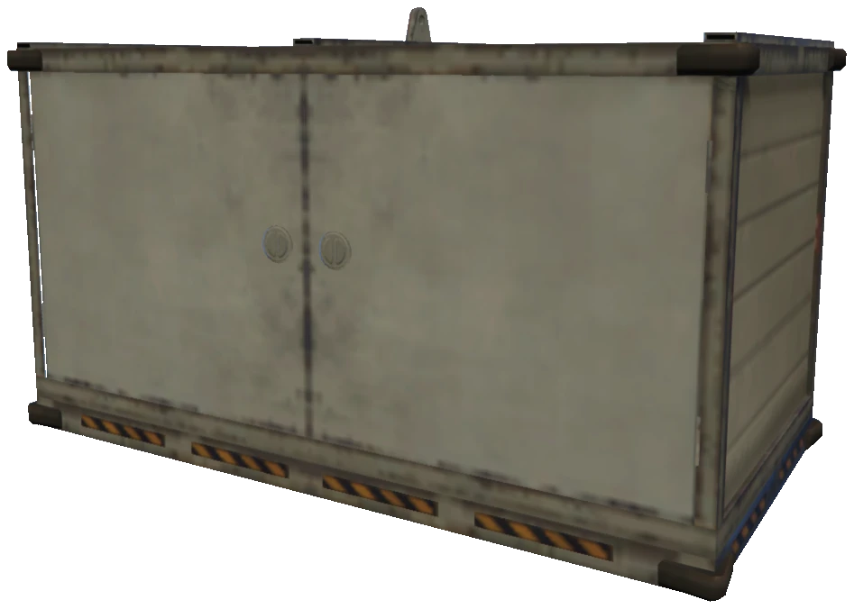 m24_2_prop_m42_loadingcrate_02a