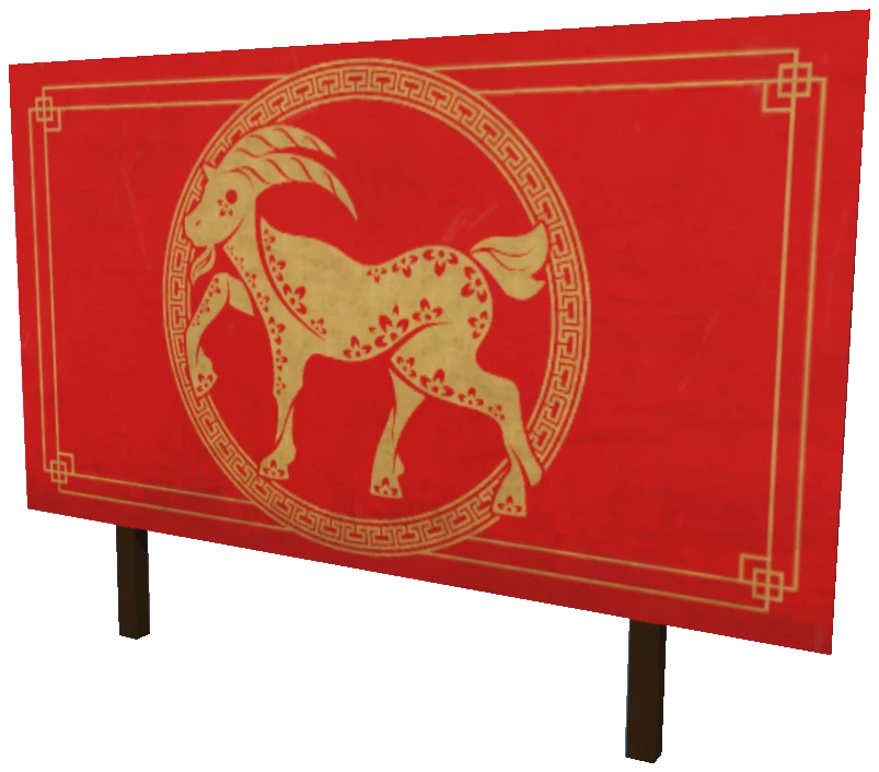 m24_2_prop_m42_lunar_sign_09