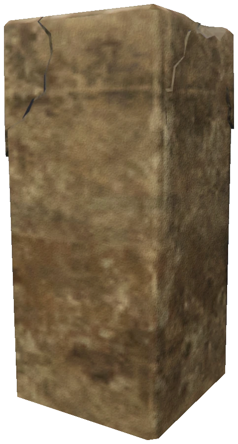 m24_2_prop_m42_mast_base_01a