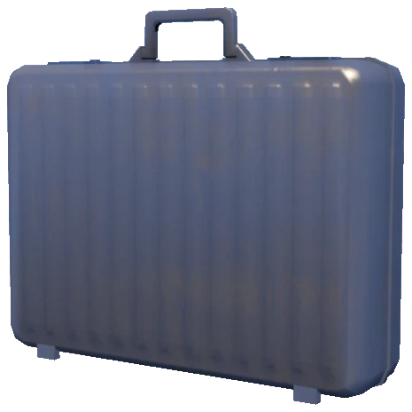 m24_2_prop_m42_metalbriefcase_01a