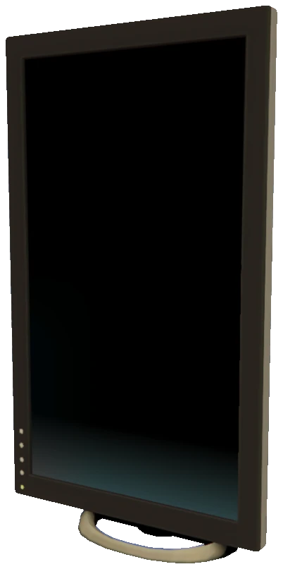 m24_2_prop_m42_monitor_vertical