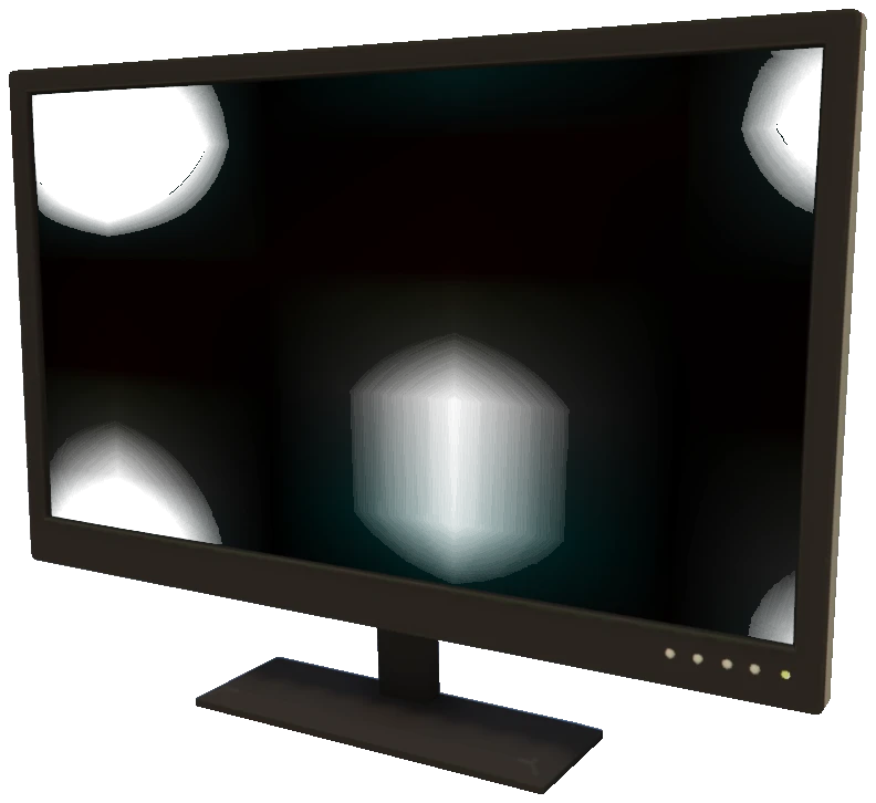 m24_2_prop_m42_monitor_w_large