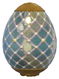 m24_2_prop_m42_oegg_01a