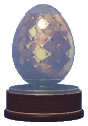 m24_2_prop_m42_oeggtrophy_01a