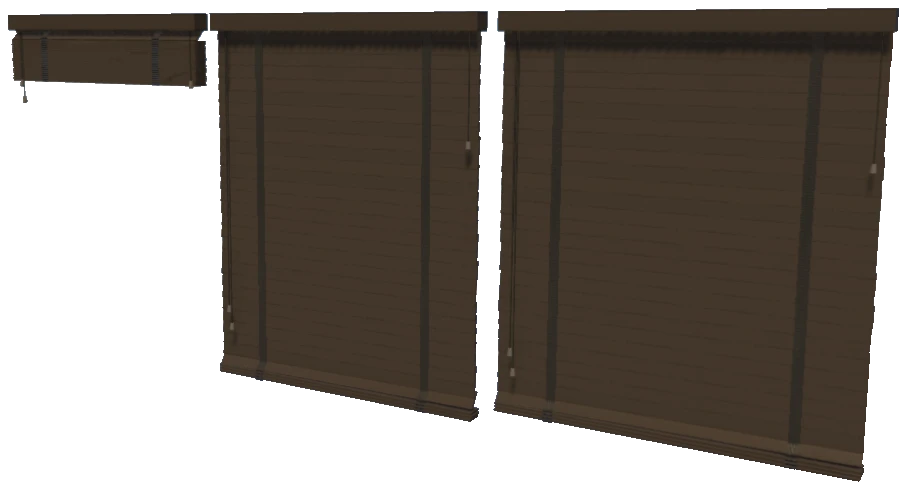 m24_2_prop_m42_officeblindsclosed