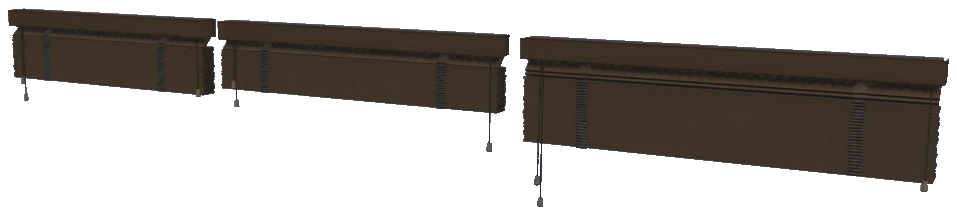 m24_2_prop_m42_officeblindsopen